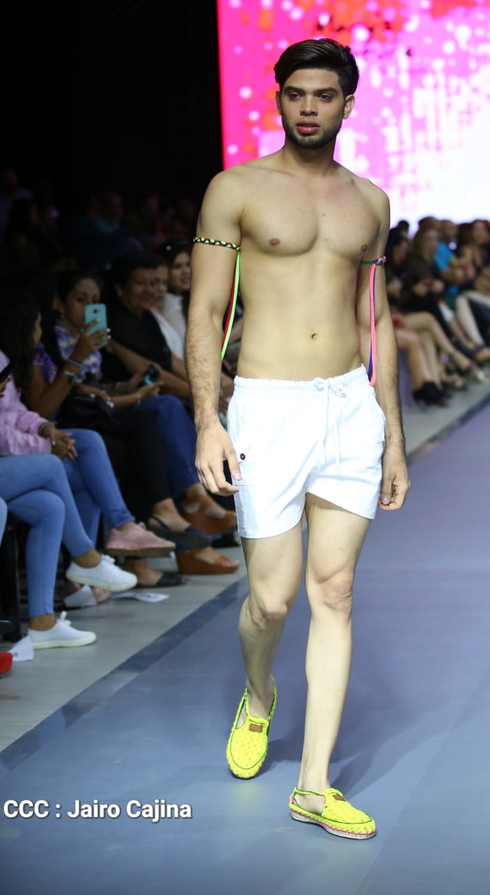 MODA1